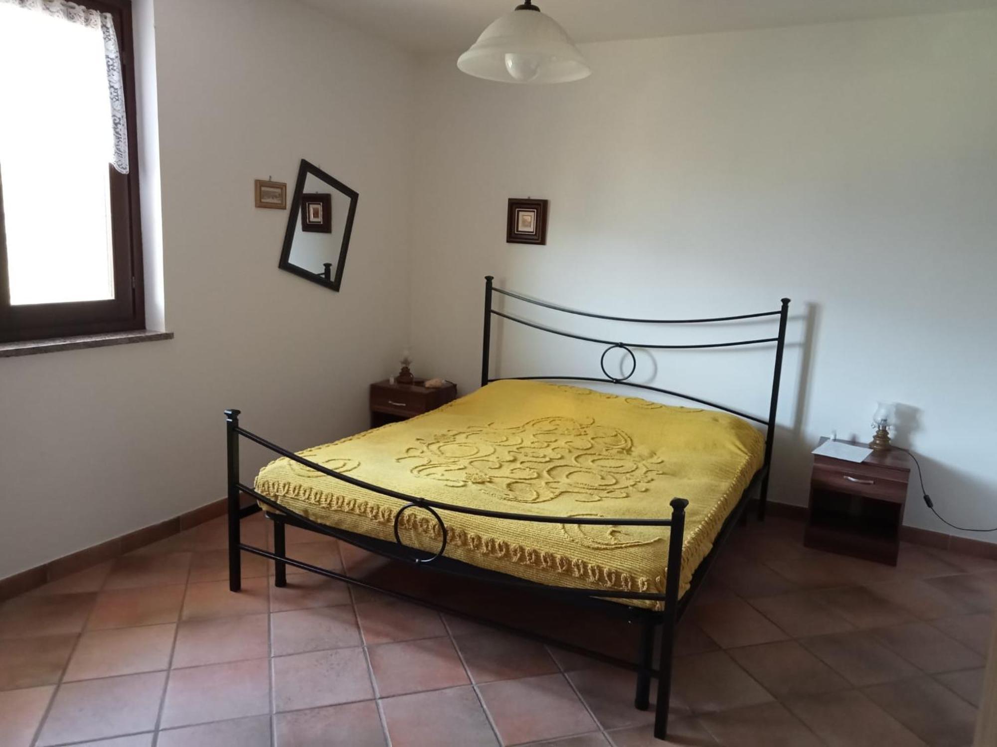 Bed and Breakfast La Misun De Ciafre Casteldelfino Exteriér fotografie
