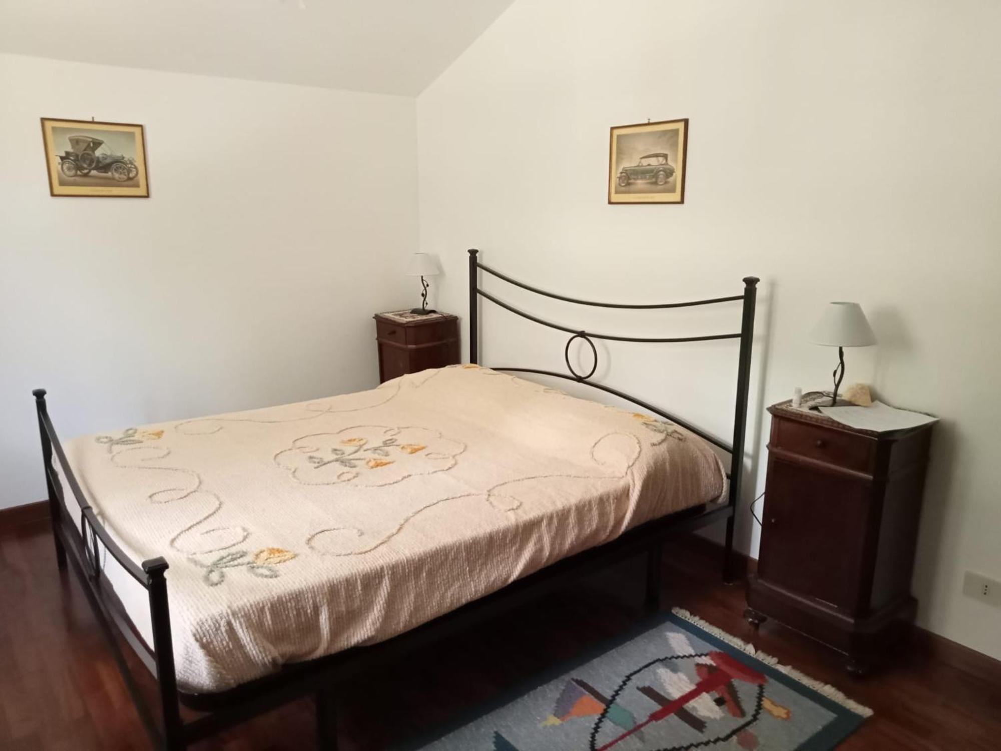Bed and Breakfast La Misun De Ciafre Casteldelfino Exteriér fotografie