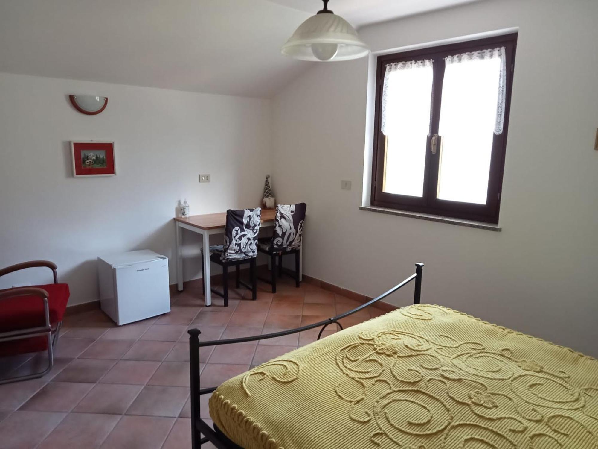 Bed and Breakfast La Misun De Ciafre Casteldelfino Exteriér fotografie